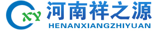奧創(chuàng)機(jī)械