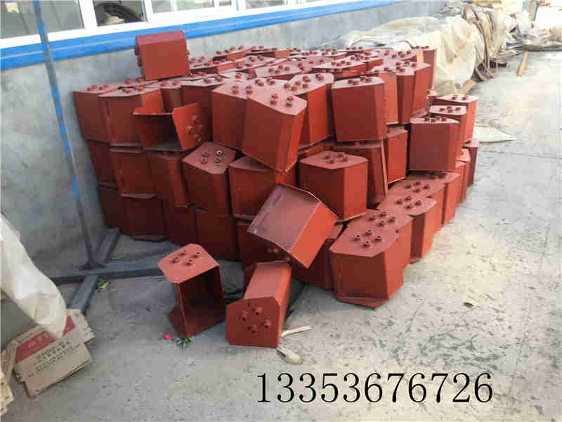 常見斗式提升機(jī)故障之料斗脫落的主要原因是什么？2