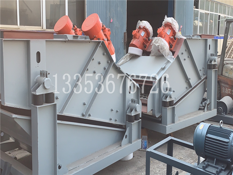 如何防范振動(dòng)電機(jī)出現(xiàn)漏電現(xiàn)象的發(fā)生呢？