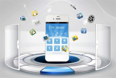 貍拉網(wǎng)絡(luò)科技 廣東地區(qū)定制化APP軟件開(kāi)發(fā)的創(chuàng)新引領(lǐng)者