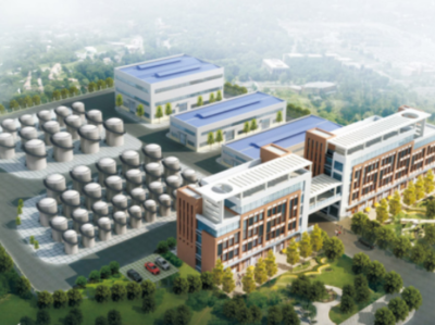 湖北愛(ài)國(guó)石化 以網(wǎng)絡(luò)科技引領(lǐng)石化行業(yè)技術(shù)開(kāi)發(fā)新篇章