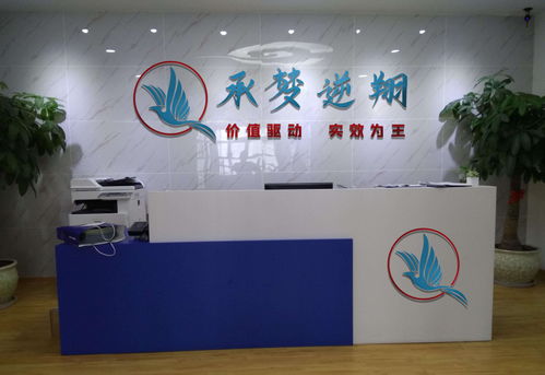 承夢(mèng)逆翔網(wǎng)絡(luò)科技 地圖標(biāo)注如何賦能企業(yè)與品牌——聚焦微信位置、高德與騰訊地圖