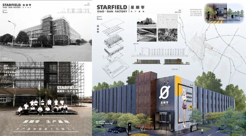 星期零獲1億美元B輪融資，加速植物蛋白食品科技網(wǎng)絡(luò)技術(shù)開(kāi)發(fā)